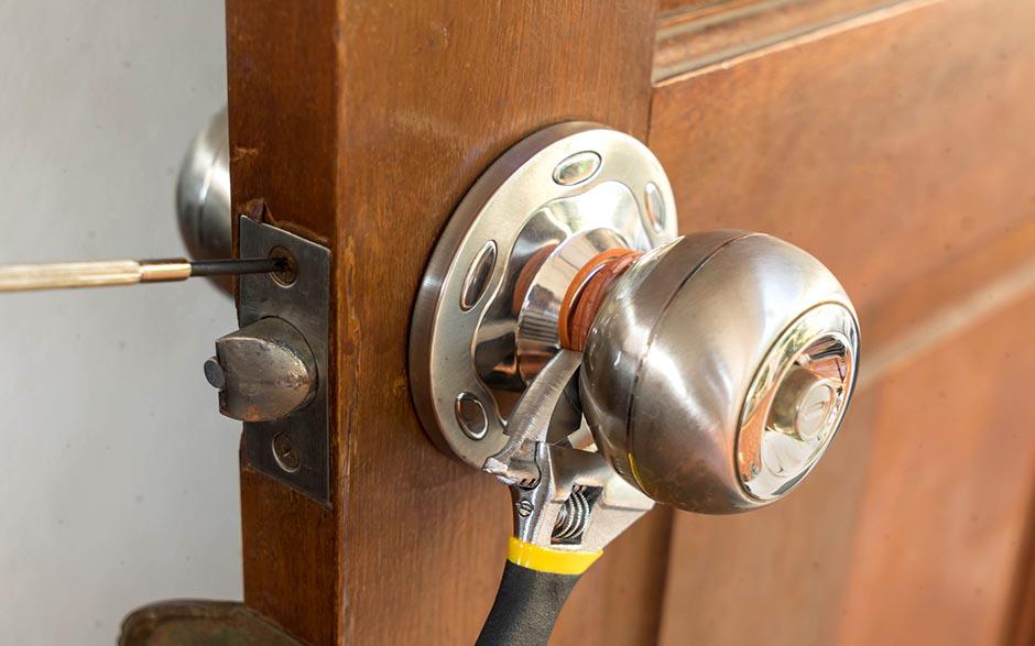 urgence serrurier ouverture de porte Moissy-Cramayel