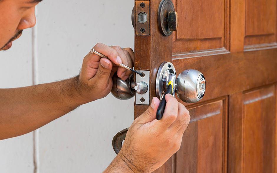 artisan serrurier pas cher Fos-sur-Mer